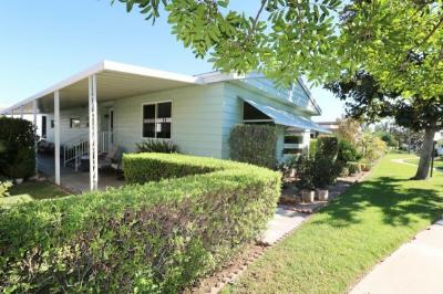 Photo 5 of 46 of home located at 16742 Lake Knoll Ln # 187 Yorba Linda, CA 92886