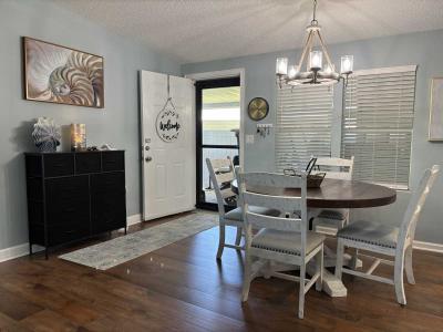 Photo 3 of 23 of home located at 227 Blue Heron Lake Circle #425 Ormond Beach, FL 32174
