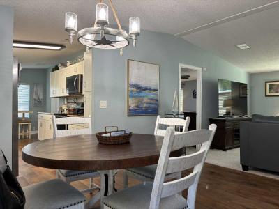 Photo 4 of 23 of home located at 227 Blue Heron Lake Circle #425 Ormond Beach, FL 32174