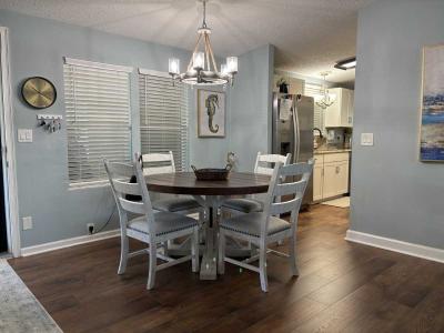 Photo 5 of 23 of home located at 227 Blue Heron Lake Circle #425 Ormond Beach, FL 32174
