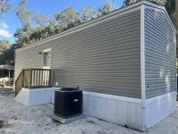 2026 Clayton Buttercup Mobile Home