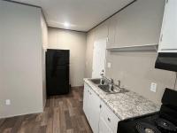 2026 Clayton Buttercup Mobile Home