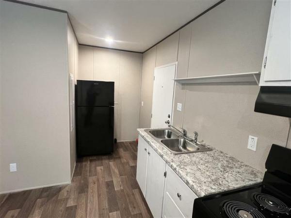 2026 Clayton Buttercup Mobile Home