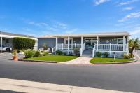 1998 Manufactured Home