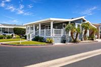 1998 Manufactured Home