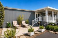 1998 Manufactured Home