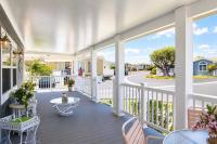 1998 Manufactured Home