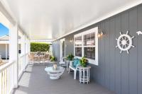 1998 Manufactured Home