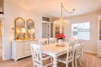 1998 Manufactured Home