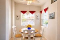 1998 Manufactured Home