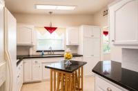 1998 Manufactured Home