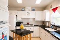 1998 Manufactured Home