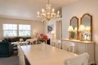 1998 Manufactured Home