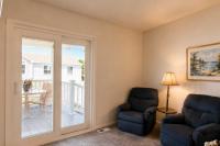 1998 Manufactured Home