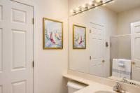 1998 Manufactured Home