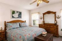 1998 Manufactured Home