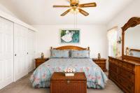1998 Manufactured Home