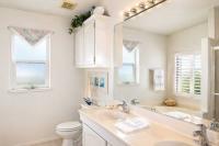 1998 Manufactured Home