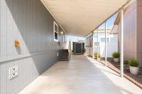 1998 Manufactured Home