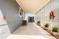 1998 Manufactured Home