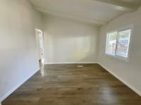 1986 Skyline Sunwood Manufactured Home