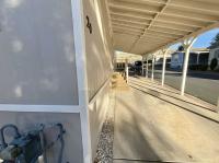 1986 Skyline Sunwood Manufactured Home