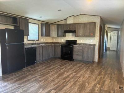 Mobile Home at 710 Greyhound Lane #155 Greensburg, Pa 15601 Greensburg, PA 15601
