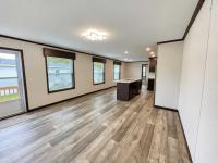 2025 Friendship Manufactured Home