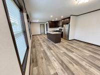 2025 Friendship Manufactured Home