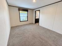 2025 Friendship Manufactured Home