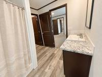 2025 Friendship Manufactured Home