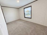 2025 Friendship Manufactured Home