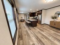 2025 Friendship Manufactured Home