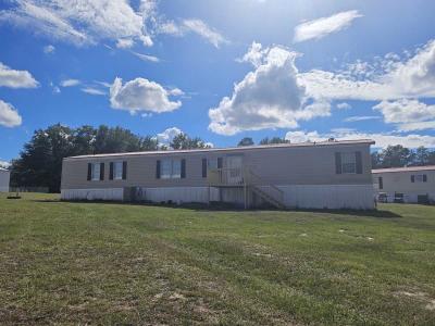 Mobile Home at 116 Allenvalley Rd #15 Gaston, SC 29053