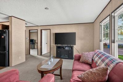 Photo 2 of 20 of home located at 11357 5th St NE Blaine, MN 55434