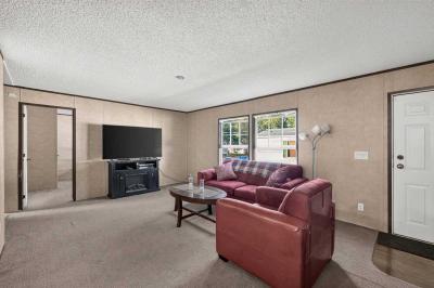 Photo 3 of 20 of home located at 11357 5th St NE Blaine, MN 55434