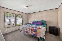2015 Mobile Home