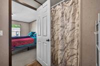 2015 Mobile Home