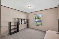 2015 Mobile Home