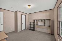 2015 Mobile Home