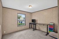 2015 Mobile Home