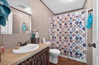 2015 Mobile Home