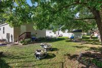 2015 Mobile Home