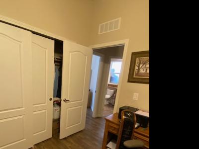 Photo 4 of 9 of home located at 2929 E. Main #43 Mesa, AZ 85213