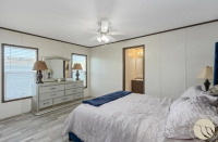 2023 RGN John B Manufactured Home