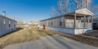 2023 RGN John B Manufactured Home