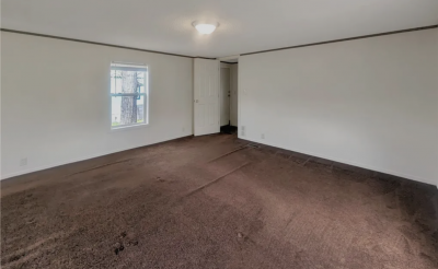 Photo 5 of 7 of home located at 2224 Highway 87 East # 206 Billings, MT 59101