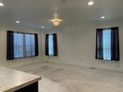 Photo 4 of 14 of home located at 11350 E Sarah Jane Lane #140 Dewey, AZ 86327