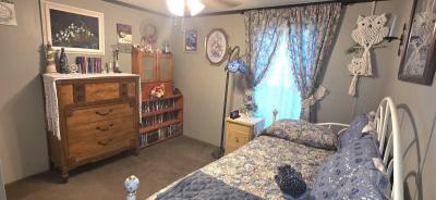 Photo 5 of 8 of home located at 346 Tabago Lane Moscow Mills, MO 63362