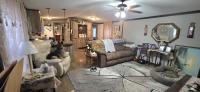 2016 Fleetwood Sandalwood XL Mobile Home